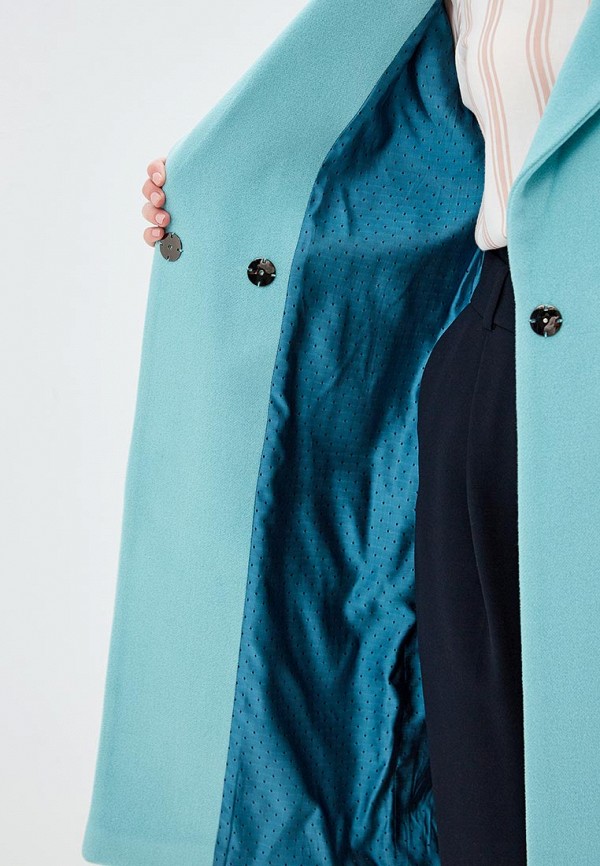 фото Пальто villagi