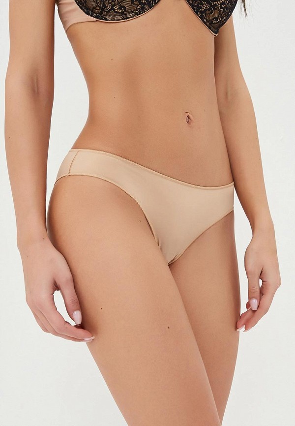 фото Трусы tezenis