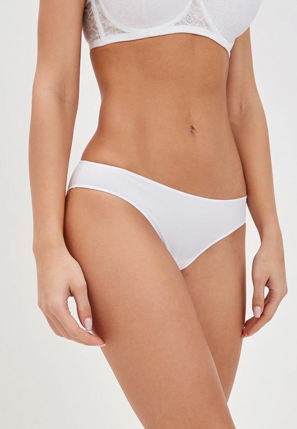 фото Трусы tezenis