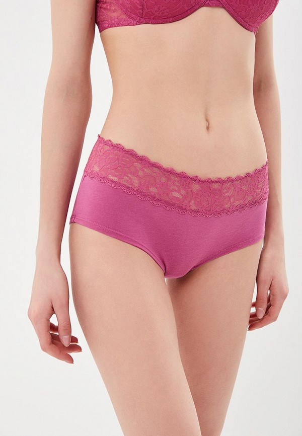 

Трусы Tezenis, Розовый