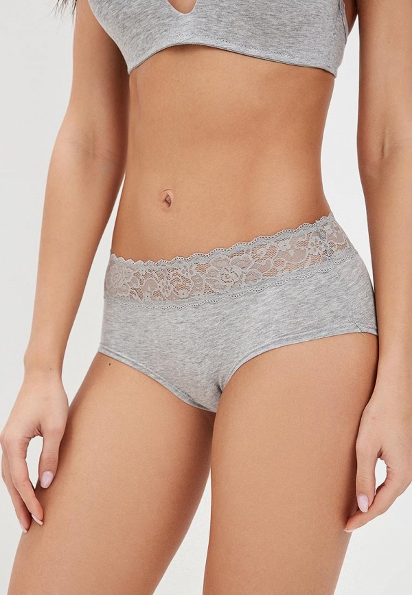 фото Трусы tezenis