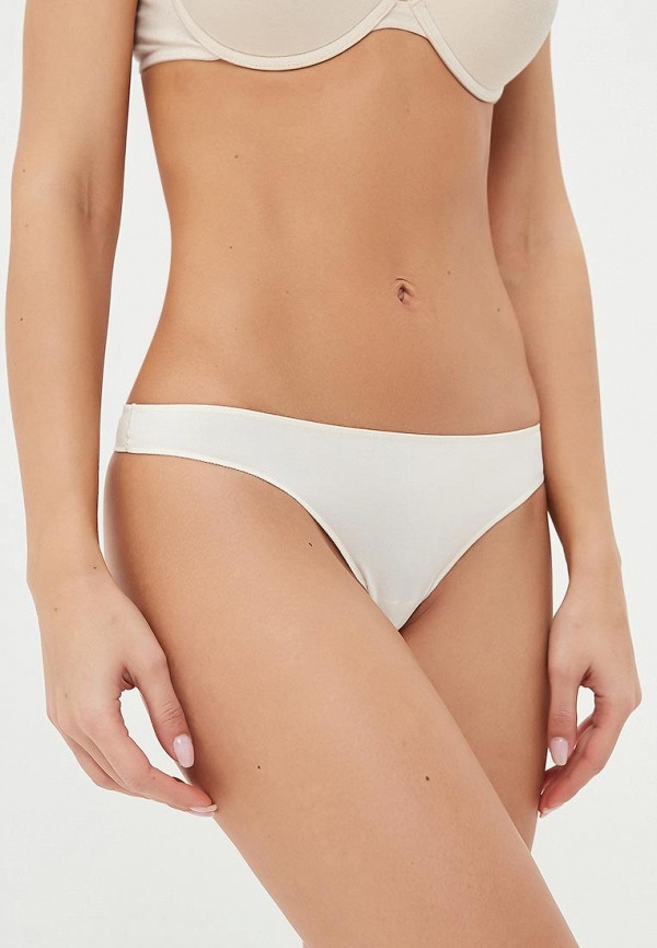 

Трусы Tezenis, Бежевый