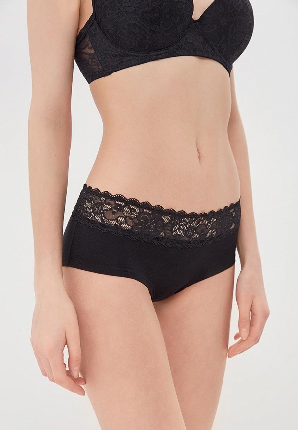фото Трусы tezenis