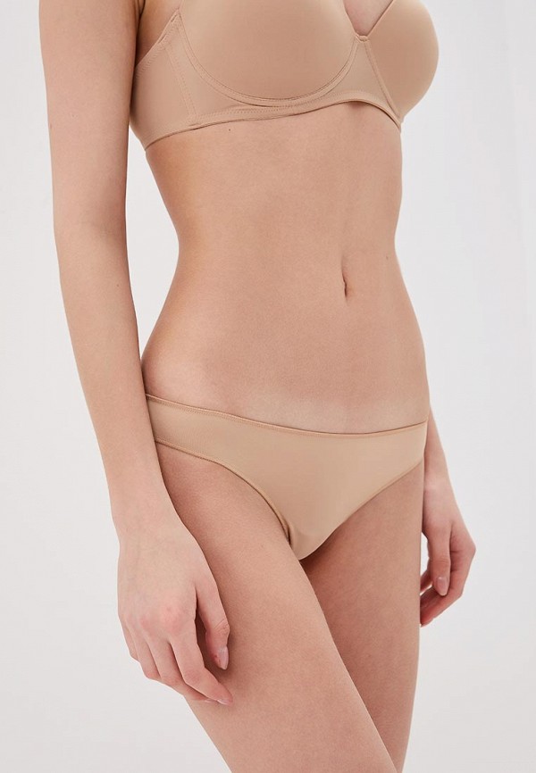 

Трусы Tezenis, Бежевый