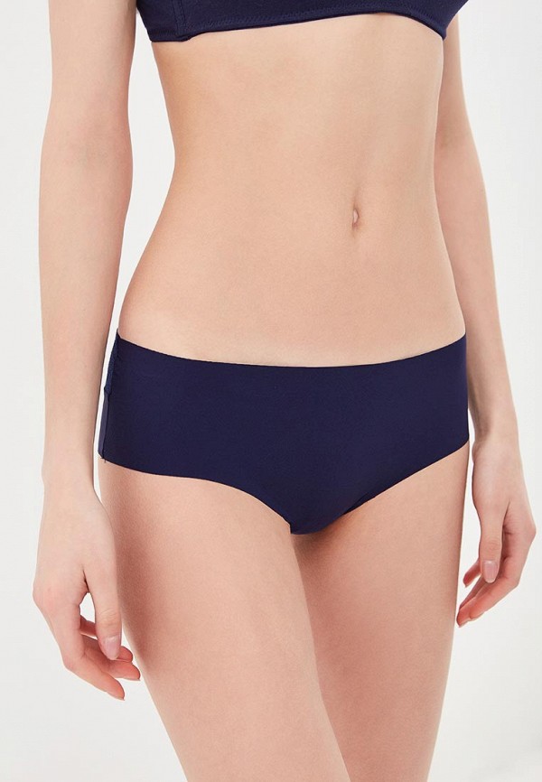 

Трусы Tezenis, Синий