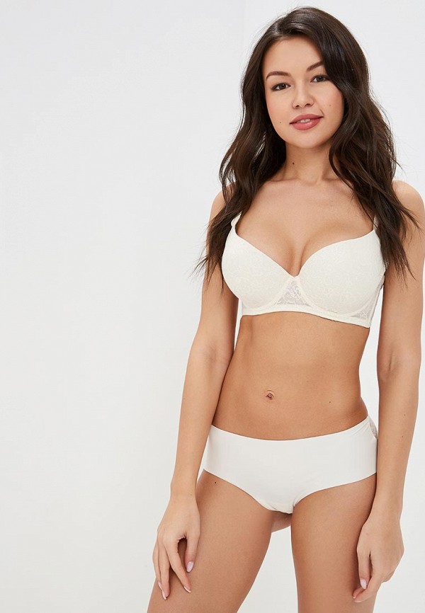 фото Трусы tezenis