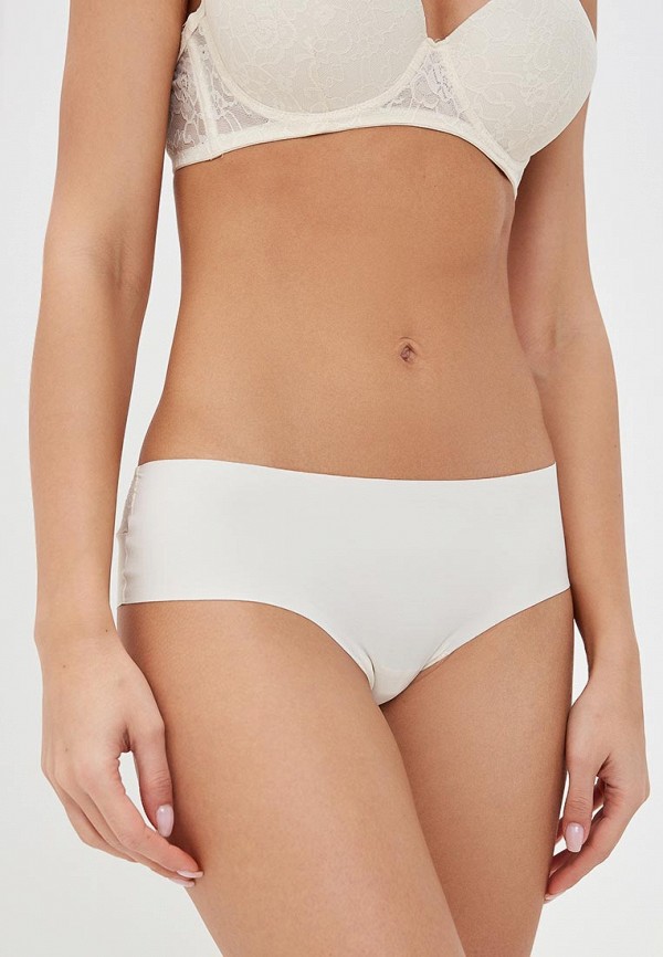 фото Трусы tezenis