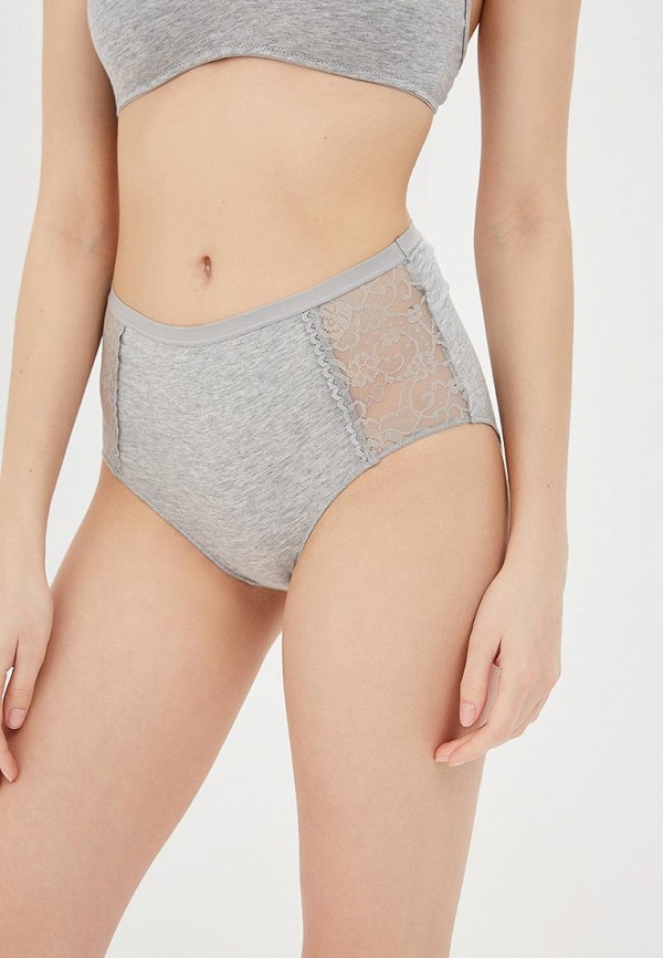 фото Трусы tezenis