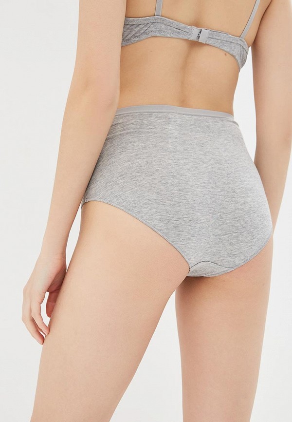 фото Трусы tezenis