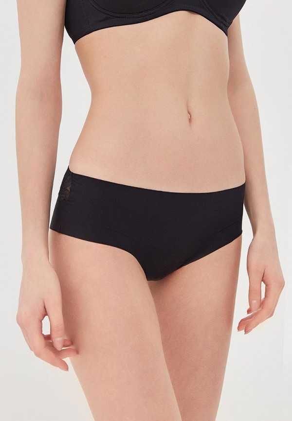 фото Трусы tezenis
