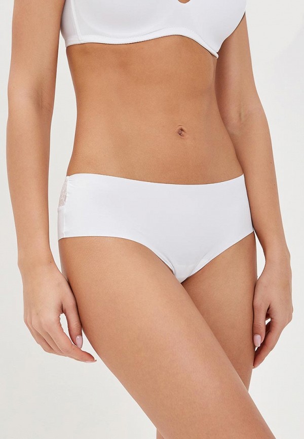 

Трусы Tezenis, Белый