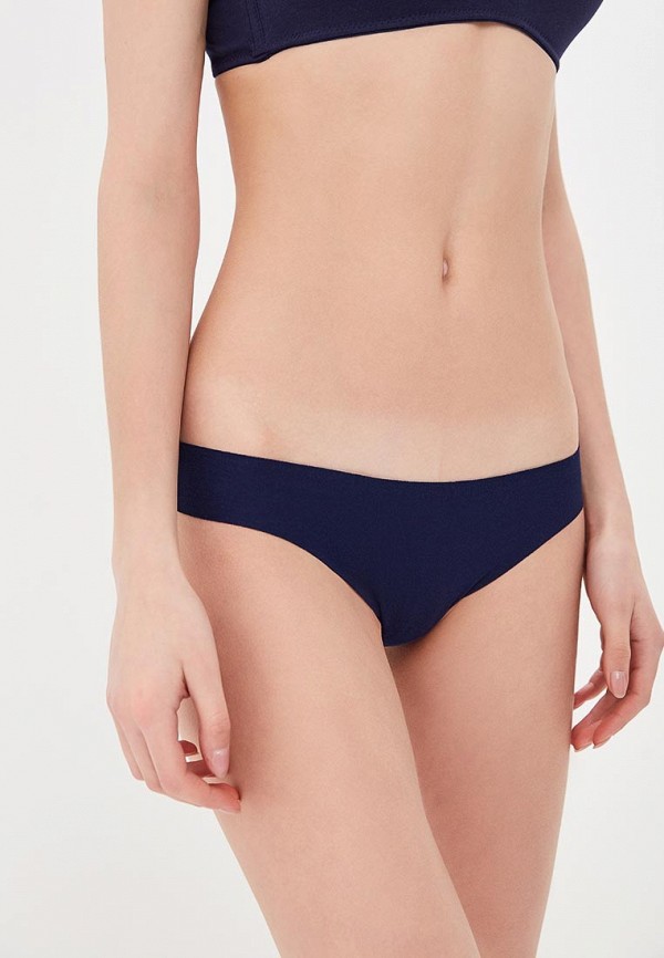 

Трусы Tezenis, Синий