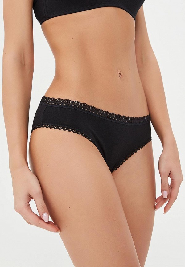 фото Трусы tezenis