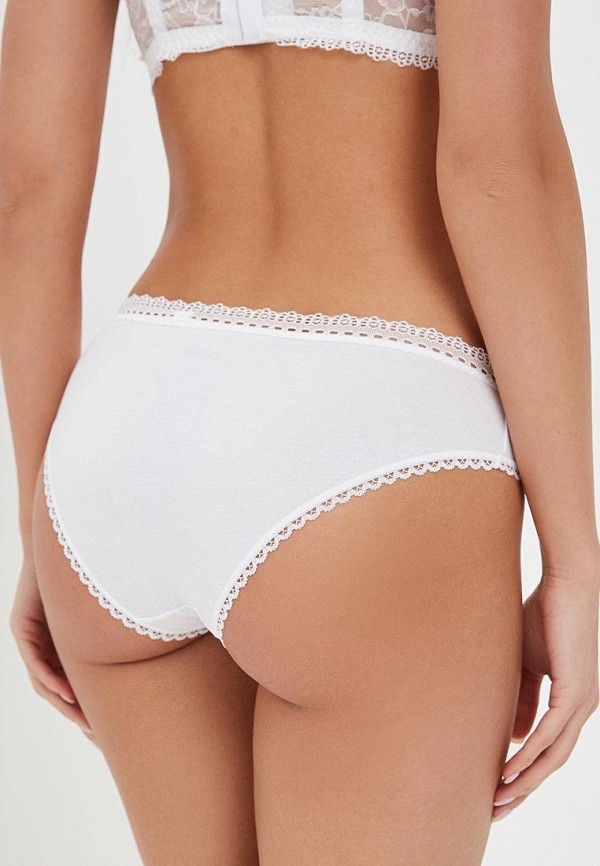фото Трусы tezenis