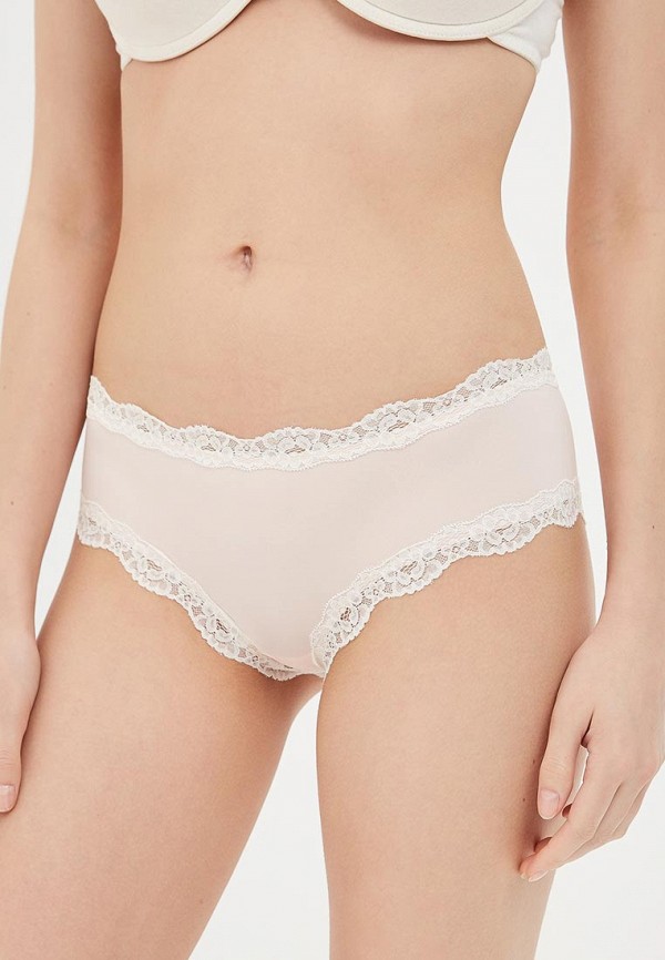 

Трусы Tezenis, Розовый