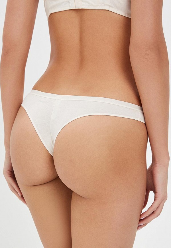 фото Трусы tezenis