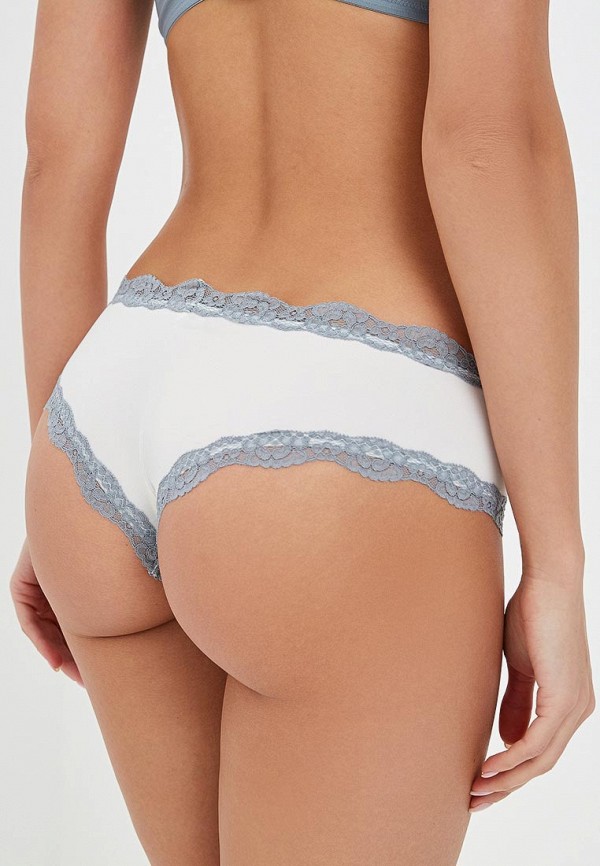 

Трусы Tezenis, Белый