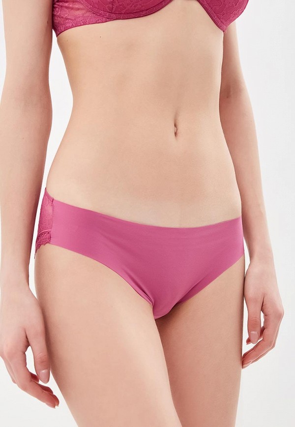 

Трусы Tezenis, Розовый