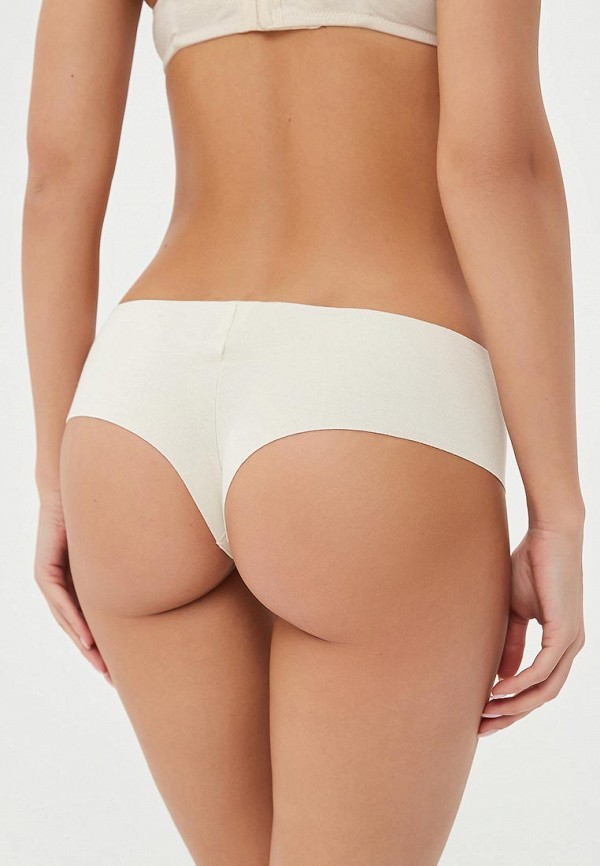 фото Трусы tezenis