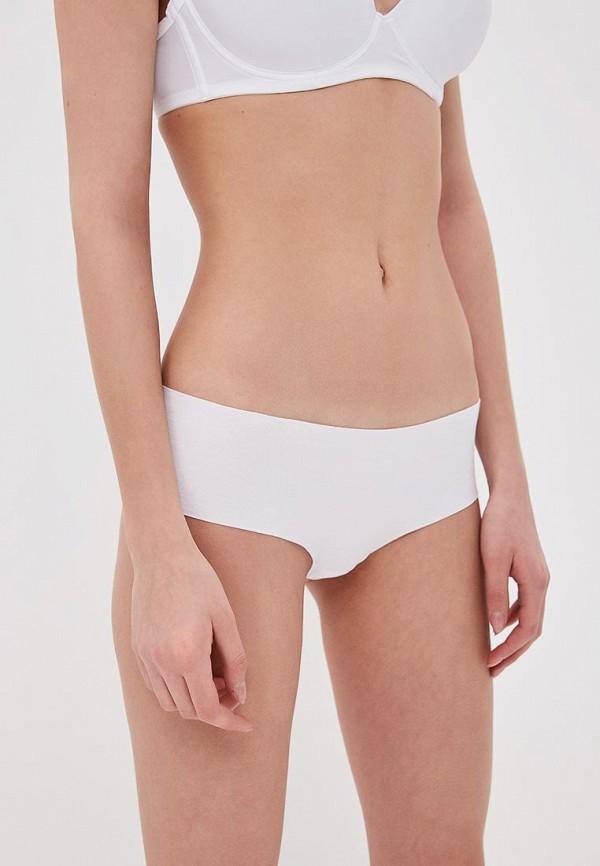 фото Трусы tezenis