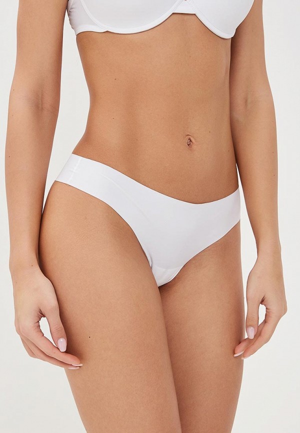

Трусы Tezenis, Белый