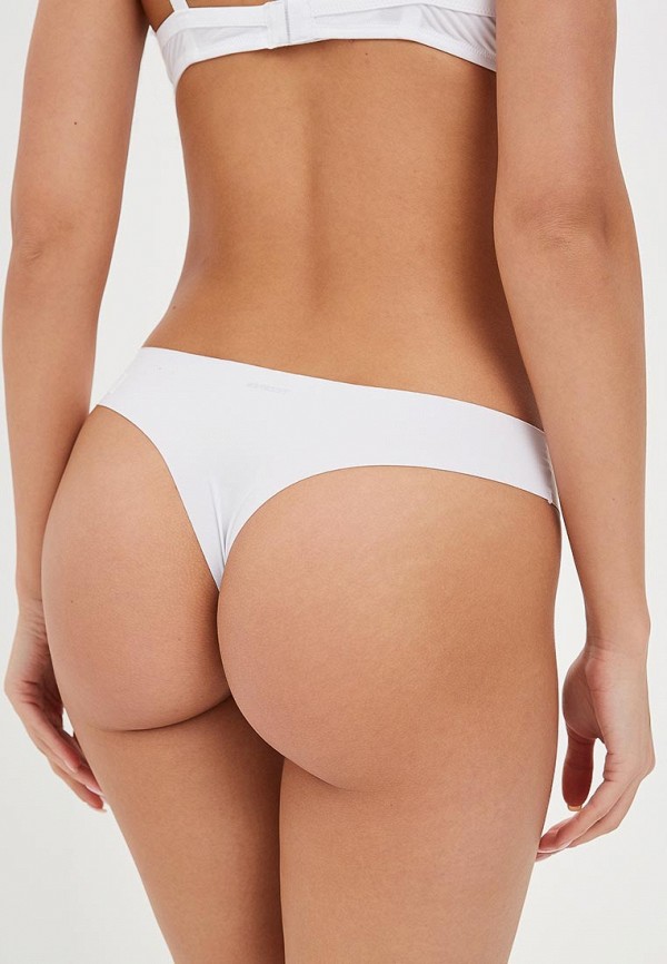 фото Трусы tezenis
