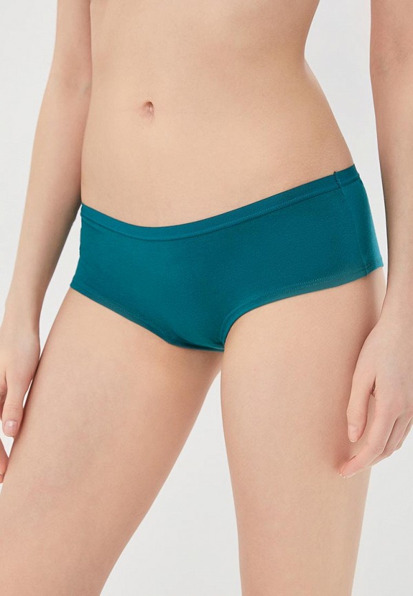 

Трусы Tezenis, Бирюзовый