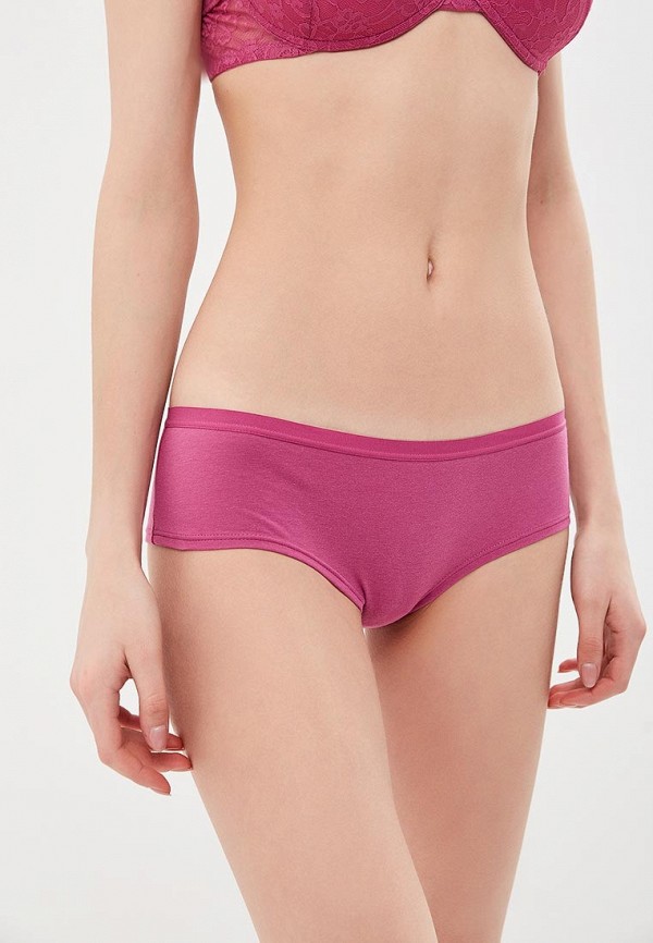 

Трусы Tezenis, Розовый