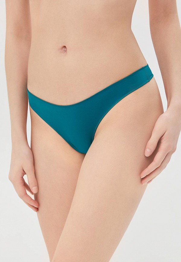 

Трусы Tezenis, Бирюзовый