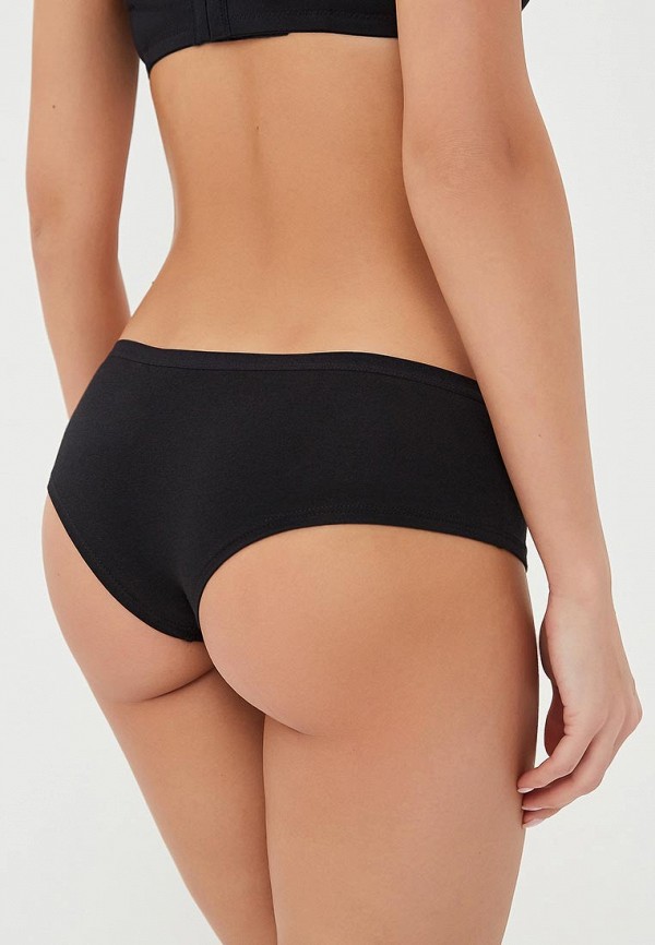 фото Трусы tezenis