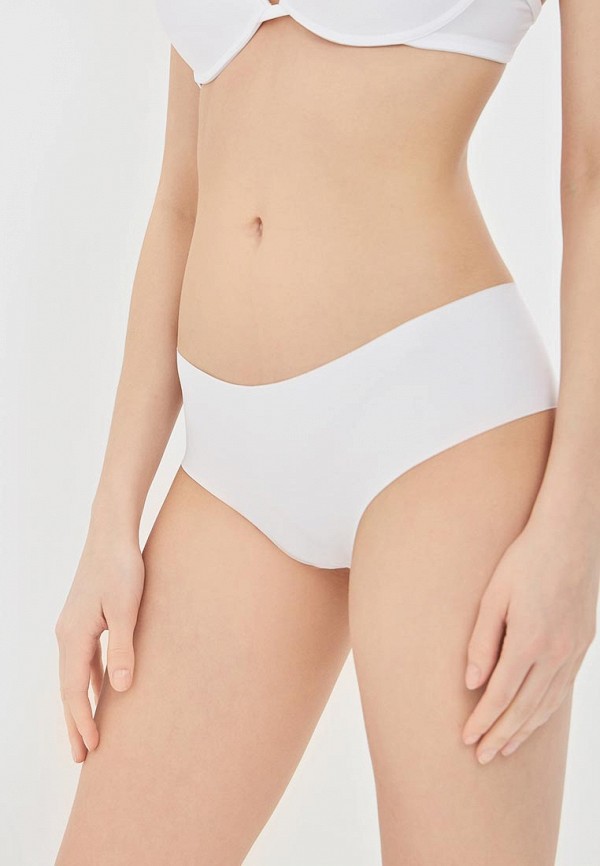 

Трусы Tezenis, Белый