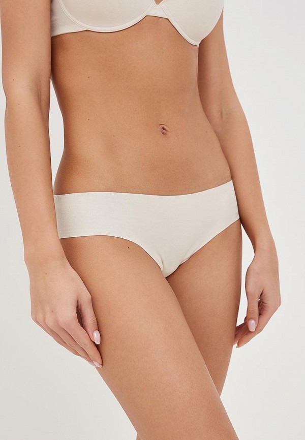 фото Трусы tezenis