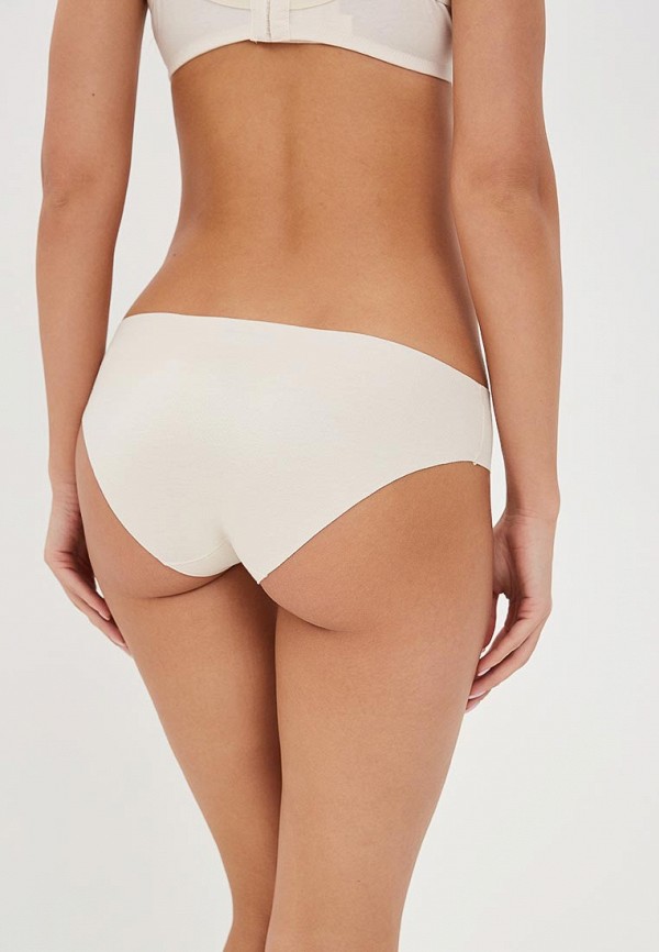 фото Трусы tezenis