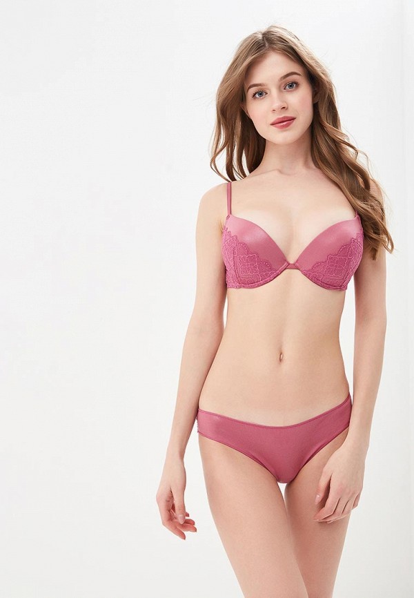 

Трусы Tezenis, Розовый