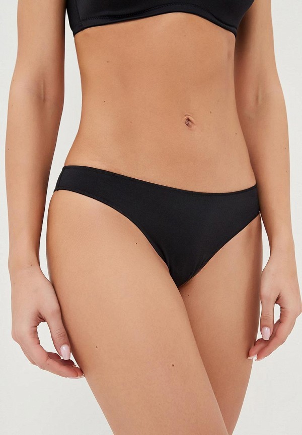 

Трусы Tezenis, Черный