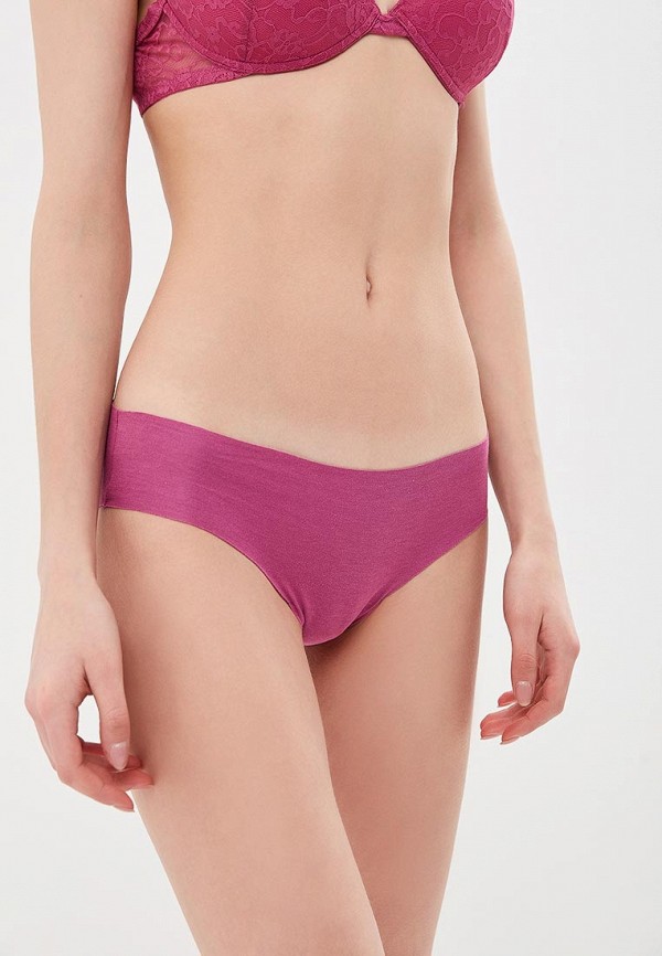 

Трусы Tezenis, Розовый