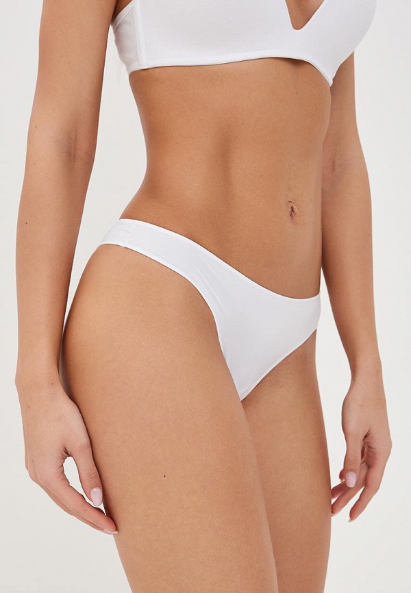 

Трусы Tezenis, Белый