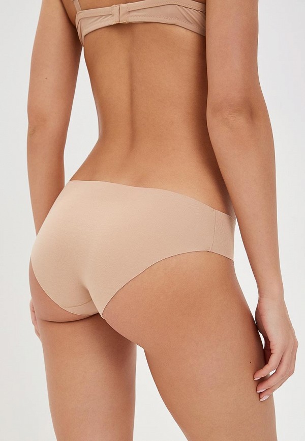 

Трусы Tezenis, Бежевый