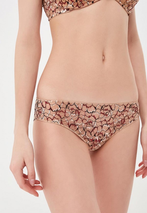 

Трусы Tezenis, Бежевый