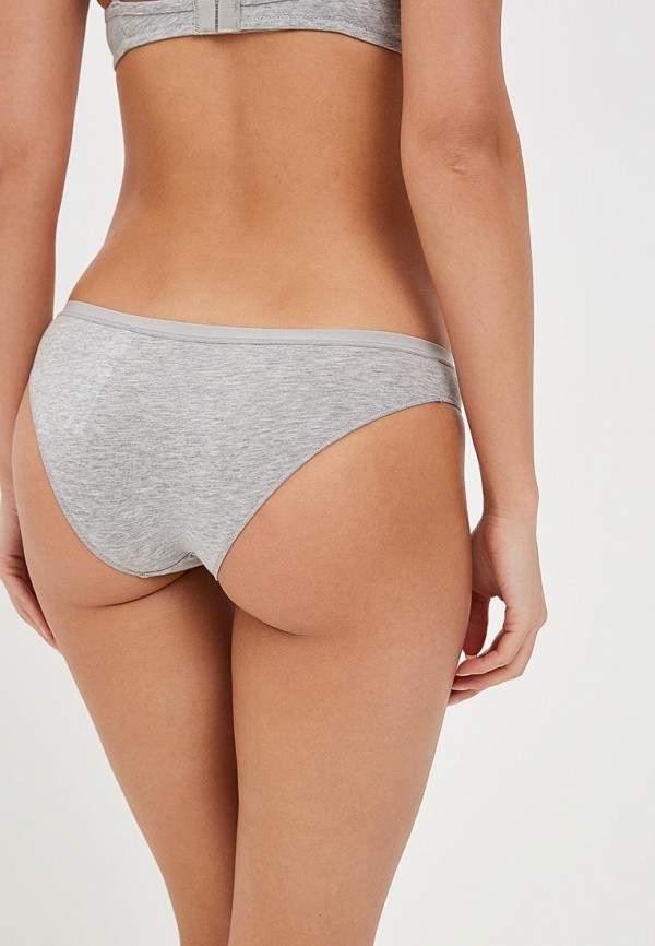 фото Трусы tezenis