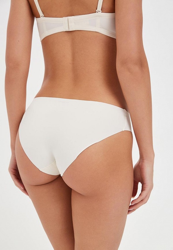 фото Трусы tezenis