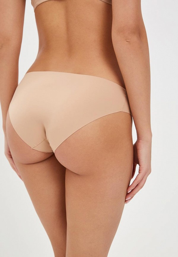 фото Трусы tezenis