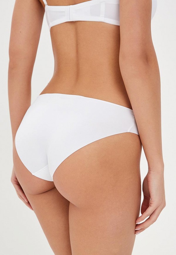 

Трусы Tezenis, Белый