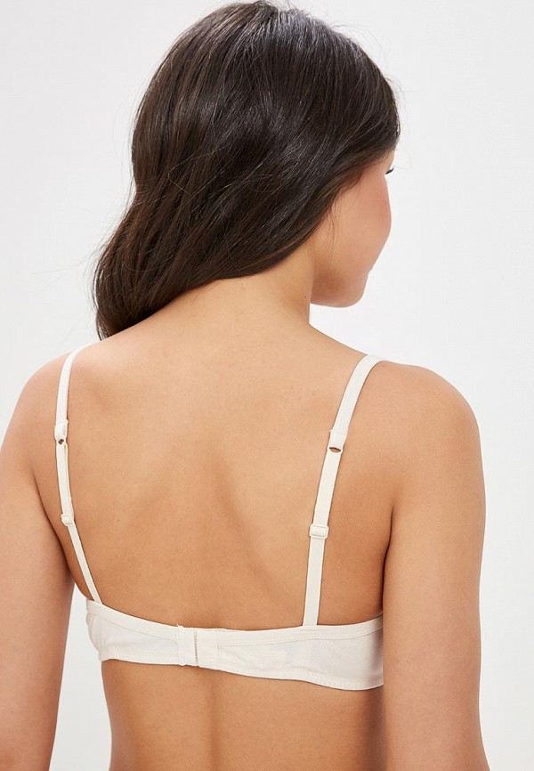 фото Бюстгальтер tezenis