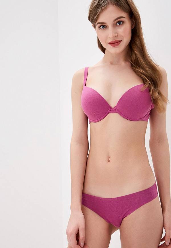 

Бюстгальтер Tezenis, Athens, Фиолетовый
