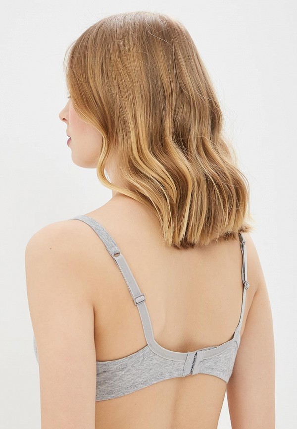 фото Бюстгальтер tezenis