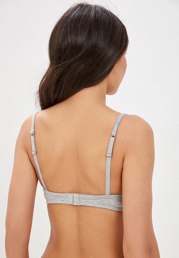 фото Бюстгальтер tezenis