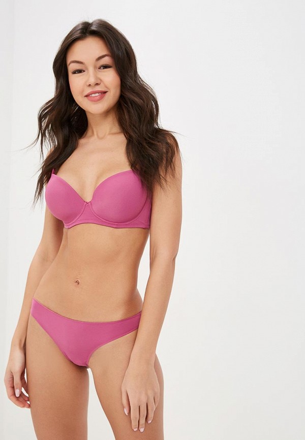 

Бюстгальтер Tezenis, Wien, Фиолетовый