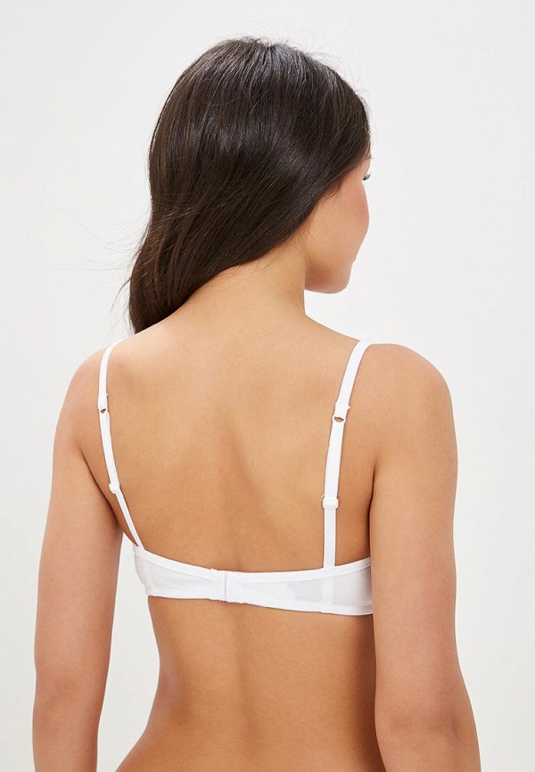 фото Бюстгальтер tezenis