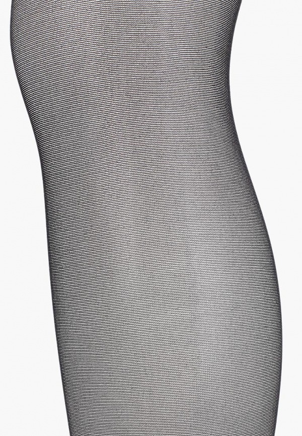 

Колготки Tezenis, Черный, 20 DEN